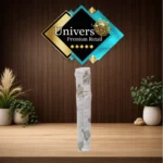 Juego de Sábanas Cannon Home 200 Hilos 1.5 Plaza –  Mystic (Estampado) - Imagen 3