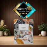 Juego de Sábanas Cannon Home 200 Hilos 1.5 Plaza – Sanke (Estampado)