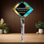 Juego de Sábanas Cannon Home 200 Hilos 1.5 Plaza – Sanke (Estampado) - Imagen 4