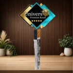 Juego de Sábanas Cannon Home 200 Hilos 1.5 Plaza – Sanke (Estampado) - Imagen 5