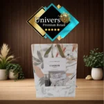 Juego de Sábanas Cannon Home 200 Hilos King (2.5 Plazas) – Kiki