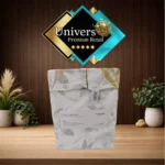 Juego de Sábanas Cannon Home 200 Hilos King (2.5 Plazas) – Kiki - Imagen 2