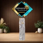 Juego de Sábanas Cannon Home 200 Hilos King (2.5 Plazas) – Kiki - Imagen 3