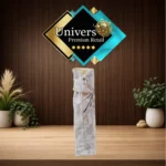 Juego de Sábanas Cannon Home 200 Hilos King (2.5 Plazas) – Kiki - Imagen 4