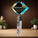 Juego de Sábanas Cannon Home 200 Hilos King (2.5 Plazas) – Sanke - Imagen 3