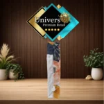 Juego de Sábanas Cannon Home 200 Hilos King (2.5 Plazas) – Sanke - Imagen 4