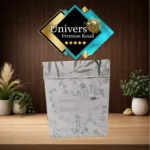 Juego de Sábanas Cannon Home 200 Hilos 1.5 Plaza – Juncus (Estampado) - Imagen 2