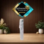 Juego de Sábanas Cannon Home 200 Hilos 1.5 Plaza – Juncus (Estampado) - Imagen 3