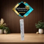 Juego de Sábanas Cannon Home 200 Hilos 1.5 Plaza – Juncus (Estampado) - Imagen 4