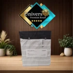 Juego de Sábanas Cannon Home 200 Hilos King (2.5 Plazas) – Boking - Imagen 2