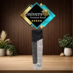 Juego de Sábanas Cannon Home 200 Hilos King (2.5 Plazas) – Boking - Imagen 3