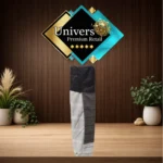 Juego de Sábanas Cannon Home 200 Hilos King (2.5 Plazas) – Boking - Imagen 4