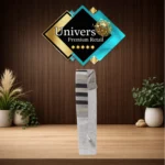 Juego de Sábanas Cannon Home 200 Hilos King (2.5 Plazas) – Rhino - Imagen 3