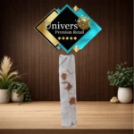 Juego de Sábanas Cannon Home 200 Hilos King (2.5 Plazas) – Windy - Imagen 4