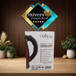 Hervidor Eléctrico Doral Dusseldorf 1.8 Litros 1350W Rojo - Imagen 4