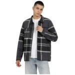 CHAQUETA ALGODÓN HOMBRE LEVI'S Talla L - Imagen 2