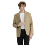 Blazer Casual Básico Hombre Dockers - Imagen 2