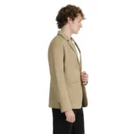 Blazer Casual Básico Hombre Dockers - Imagen 3