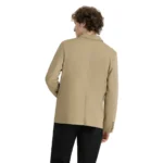 Blazer Casual Básico Hombre Dockers - Imagen 4
