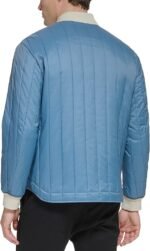 Dockers Chaqueta Open Bottom Bomber - Imagen 2