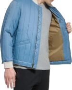 Dockers Chaqueta Open Bottom Bomber - Imagen 5