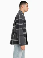 CHAQUETA ALGODÓN HOMBRE LEVI'S Talla L - Imagen 4
