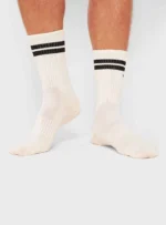 PACK X3 CALCETINES PALMERS - Imagen 2