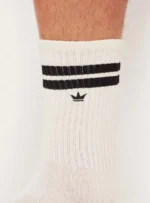 PACK X3 CALCETINES PALMERS - Imagen 3