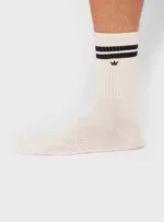 PACK X3 CALCETINES PALMERS - Imagen 4