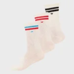 PACK X3 CALCETINES PALMERS