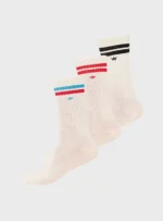 PACK X3 CALCETINES PALMERS