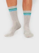 PACK X3 CALCETINES PALMERS - Imagen 7