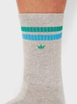 PACK X3 CALCETINES PALMERS - Imagen 8