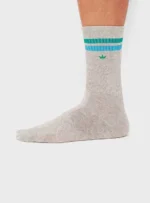 PACK X3 CALCETINES PALMERS - Imagen 9