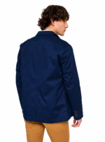 Blazer Casual Básico Hombre Dockers® - Imagen 3