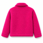 Chaqueta Infantil: Barbie - Imagen 2