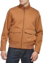 Chaqueta bomber para hombre con dos bolsillos - Dockers®