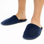 Pantuflas Hombre Palmers Talla 39-41