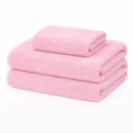 Juego de Sábanas Sherpa Extra Cálido Chantilly 2.5 plazas - Imagen 3