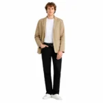 Blazer Casual Básico Hombre - Dockers®