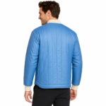Chaqueta Open Bottom Bomber - Dockers® - Imagen 3