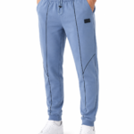 PANTALÓN JOGGER BUZO - FILA®