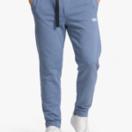 BUZO HOMBRE FILA GRIS