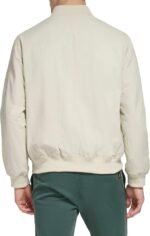 Chaqueta Bomber Hombre - Imagen 4
