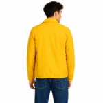 Chaqueta Impermeable para Hombre - Dockers® - Imagen 2