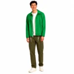 Chaqueta Impermeable para Hombre - Dockers®