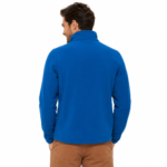 Chaqueta Softshell Hombre Talla L - Dockers® - Imagen 3