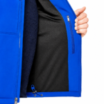 Chaqueta Softshell Hombre Talla L - Dockers® - Imagen 4