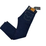 Jeans 510 para hombre Levi's  Talla W34 L32