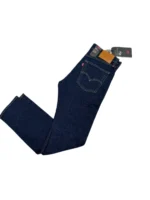 Jeans 510 para hombre Levi's  Talla W34 L32